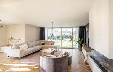 Anna van Bourgondiëstraat 14