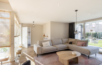 Anna van Bourgondiëstraat 14