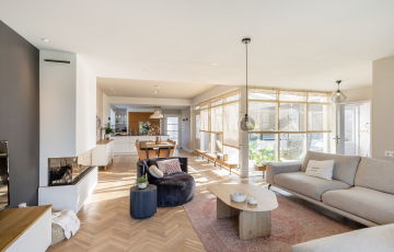 Anna van Bourgondiëstraat 14