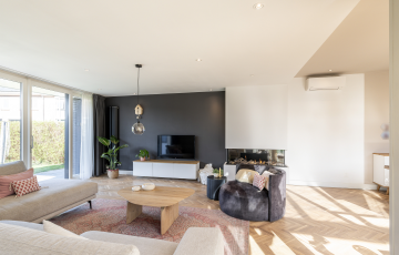 Anna van Bourgondiëstraat 14