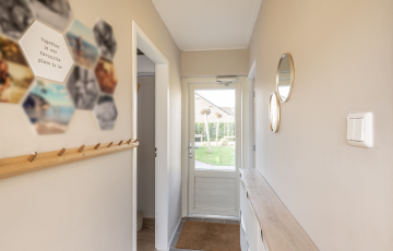 Anna van Bourgondiëstraat 14