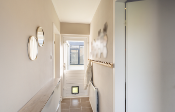 Anna van Bourgondiëstraat 14