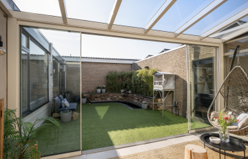 Anna van Bourgondiëstraat 14