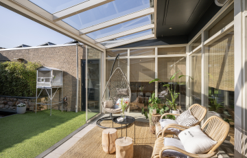 Anna van Bourgondiëstraat 14