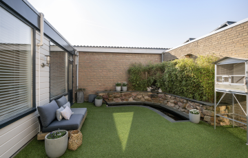 Anna van Bourgondiëstraat 14