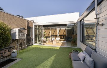 Anna van Bourgondiëstraat 14