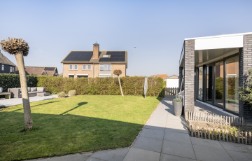 Anna van Bourgondiëstraat 14