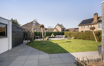 Anna van Bourgondiëstraat 14