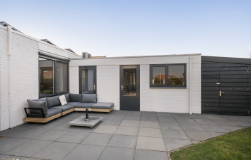 Anna van Bourgondiëstraat 14