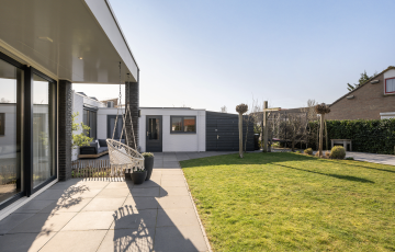 Anna van Bourgondiëstraat 14