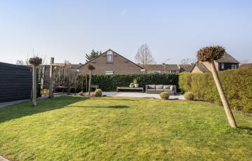 Anna van Bourgondiëstraat 14