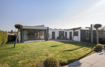 Anna van Bourgondiëstraat 14