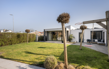 Anna van Bourgondiëstraat 14