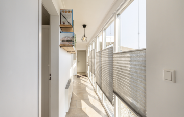 Anna van Bourgondiëstraat 14