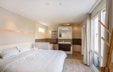 Anna van Bourgondiëstraat 14