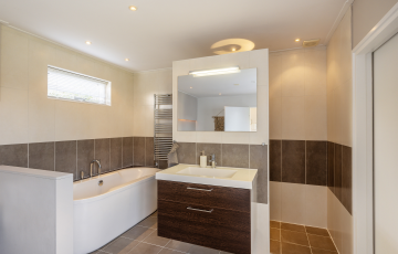 Anna van Bourgondiëstraat 14