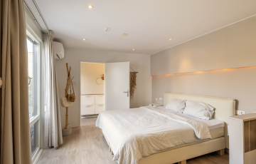 Anna van Bourgondiëstraat 14