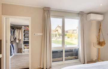 Anna van Bourgondiëstraat 14