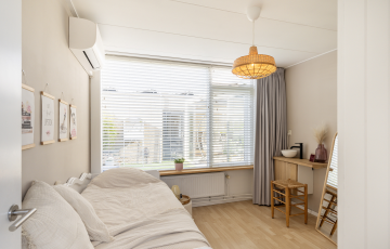 Anna van Bourgondiëstraat 14