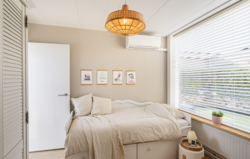 Anna van Bourgondiëstraat 14