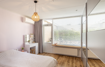 Anna van Bourgondiëstraat 14