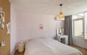 Anna van Bourgondiëstraat 14