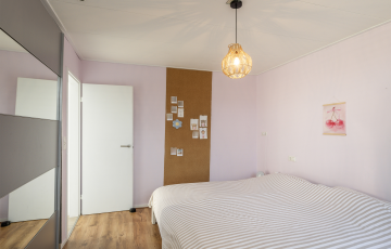 Anna van Bourgondiëstraat 14