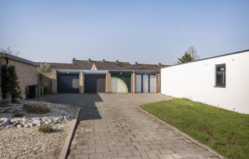 Anna van Bourgondiëstraat 14