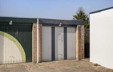 Anna van Bourgondiëstraat 14