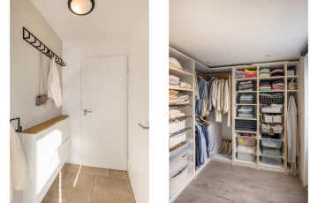 Anna van Bourgondiëstraat 14