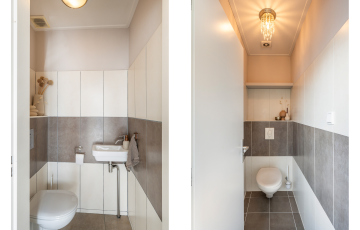 Anna van Bourgondiëstraat 14