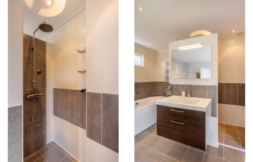 Anna van Bourgondiëstraat 14