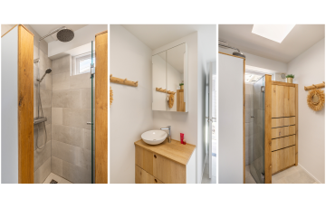 Anna van Bourgondiëstraat 14