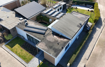 Anna van Bourgondiëstraat 14