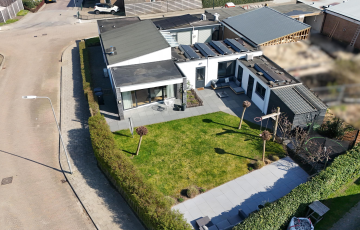 Anna van Bourgondiëstraat 14