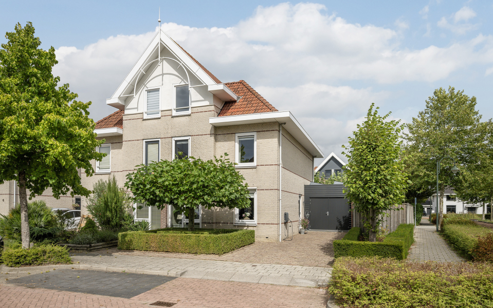 Binnenkamer 2