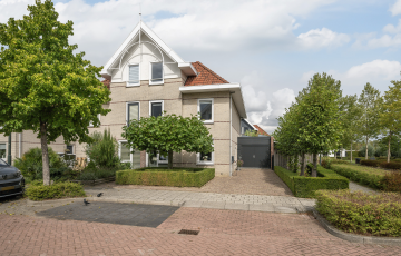 Binnenkamer 2