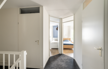 Binnenkamer 2