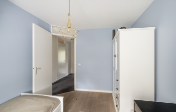 Binnenkamer 2