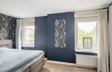 Binnenkamer 2
