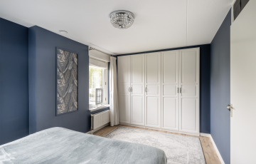 Binnenkamer 2