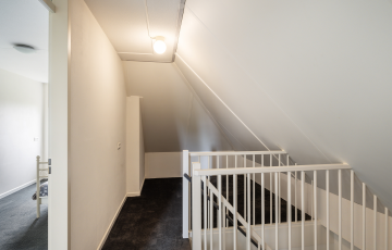 Binnenkamer 2