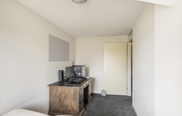 Binnenkamer 2