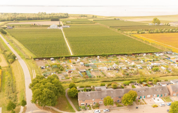 Bloemenlaan 184