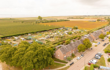 Bloemenlaan 184