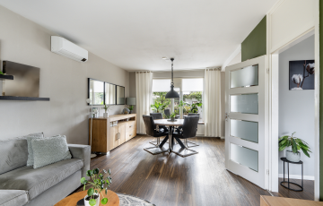 Bloemenlaan 184
