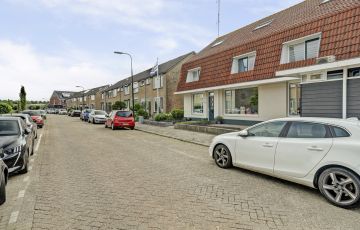 Bloemenlaan 71