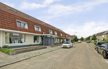Bloemenlaan 71