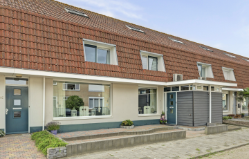 Bloemenlaan 71