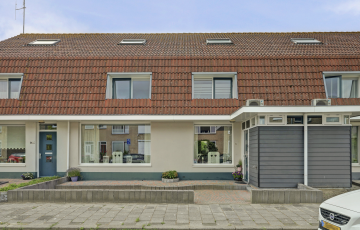 Bloemenlaan 71